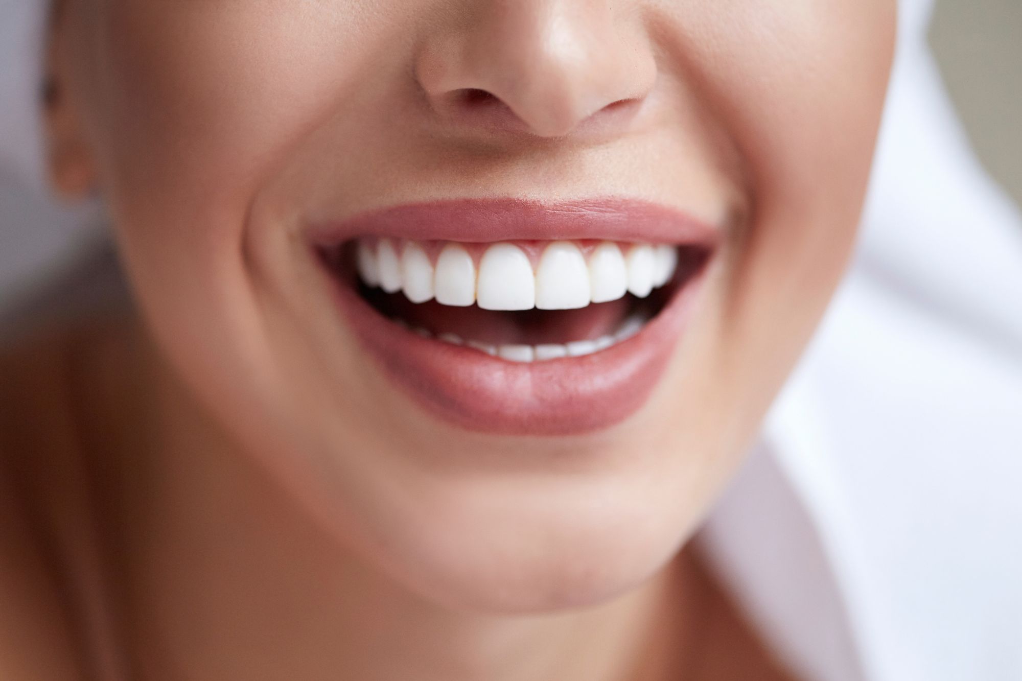 What Happens after Completing Your Clear Aligners Orthodontic Treatment