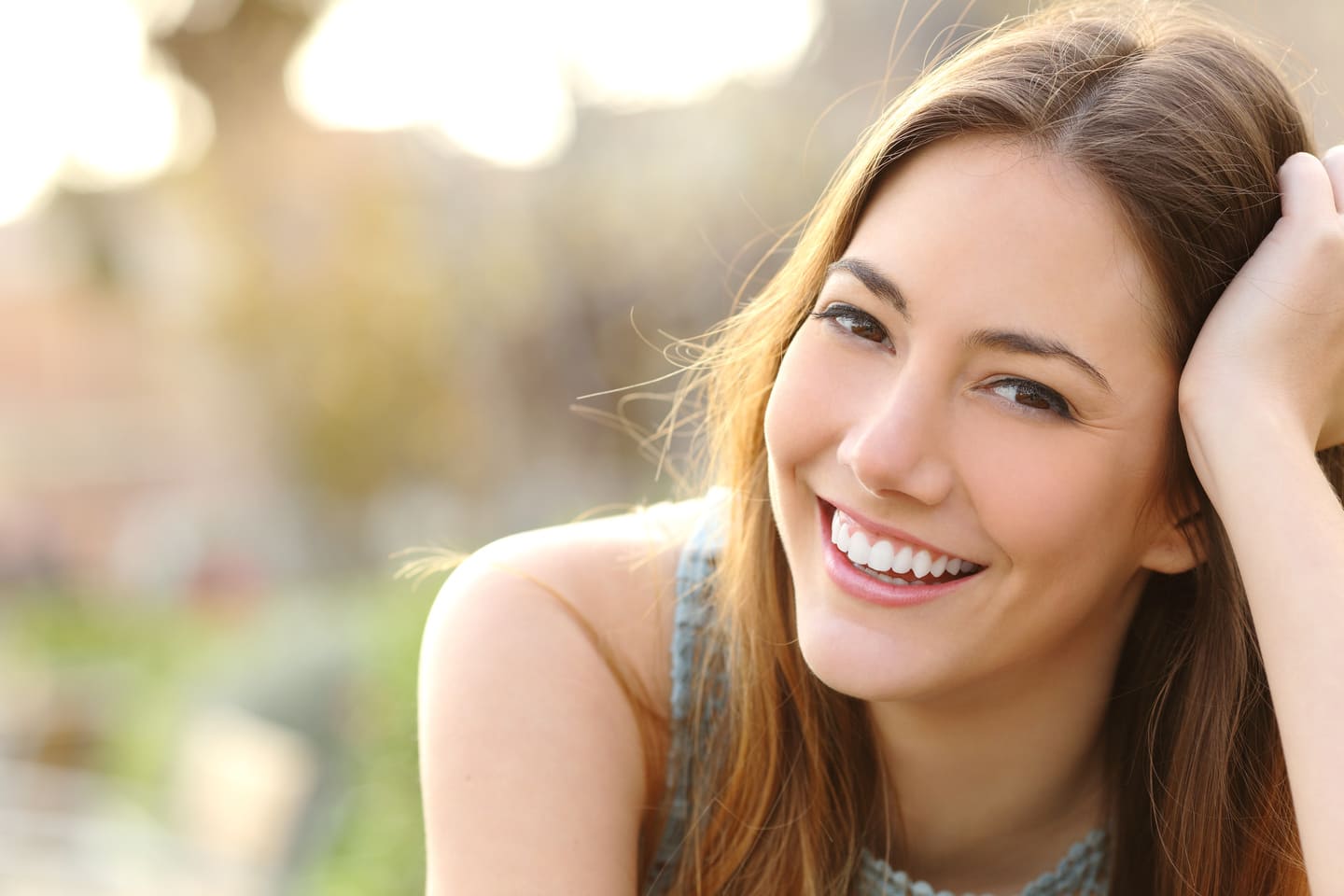 AdobeStock 84031495