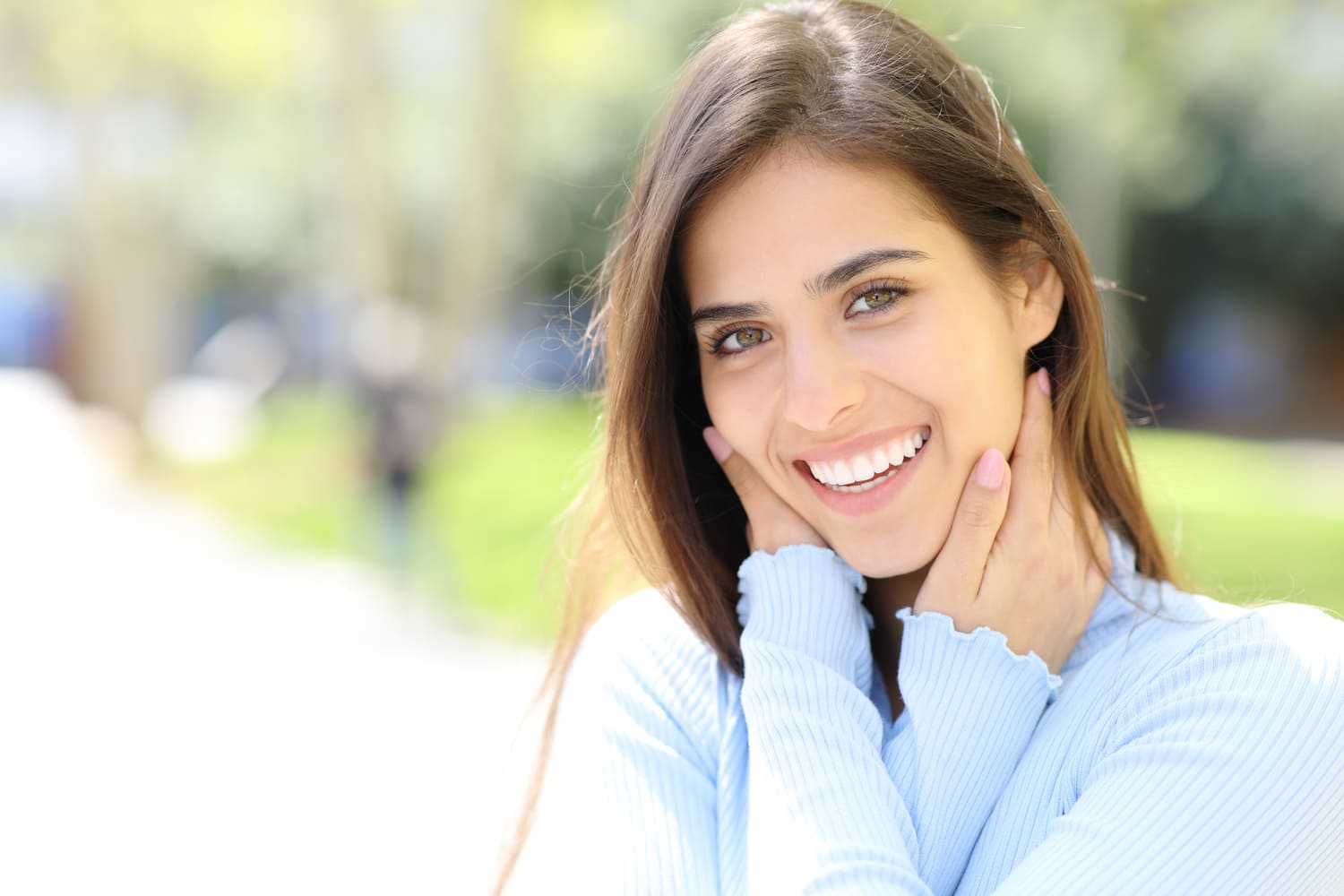 Summer Dental Care: Keep Your Smile Bright and Healthy