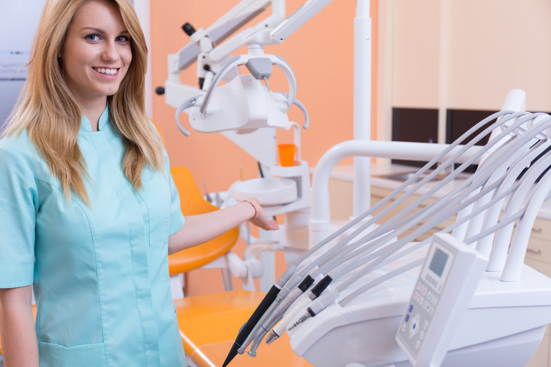 Boost Your Smile for Fall Photos: Quick Dental Fixes