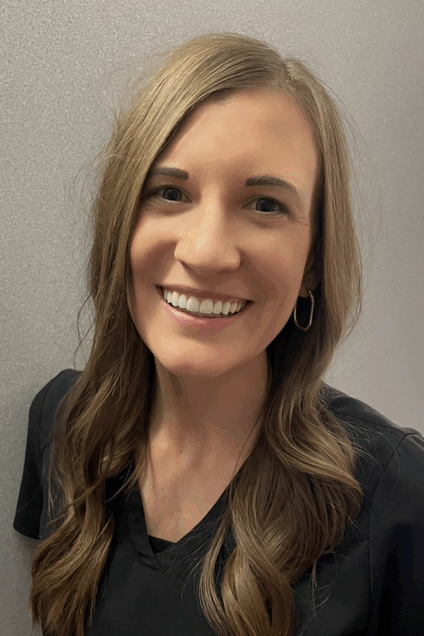 Alejandra Villarreal