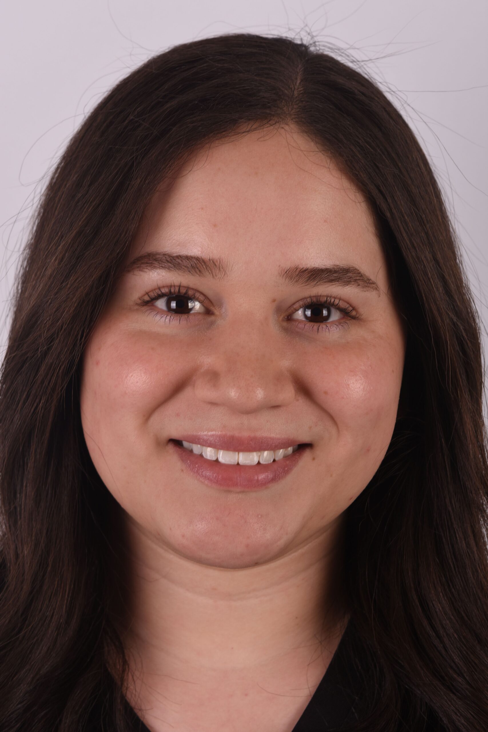 Alejandra Villarreal