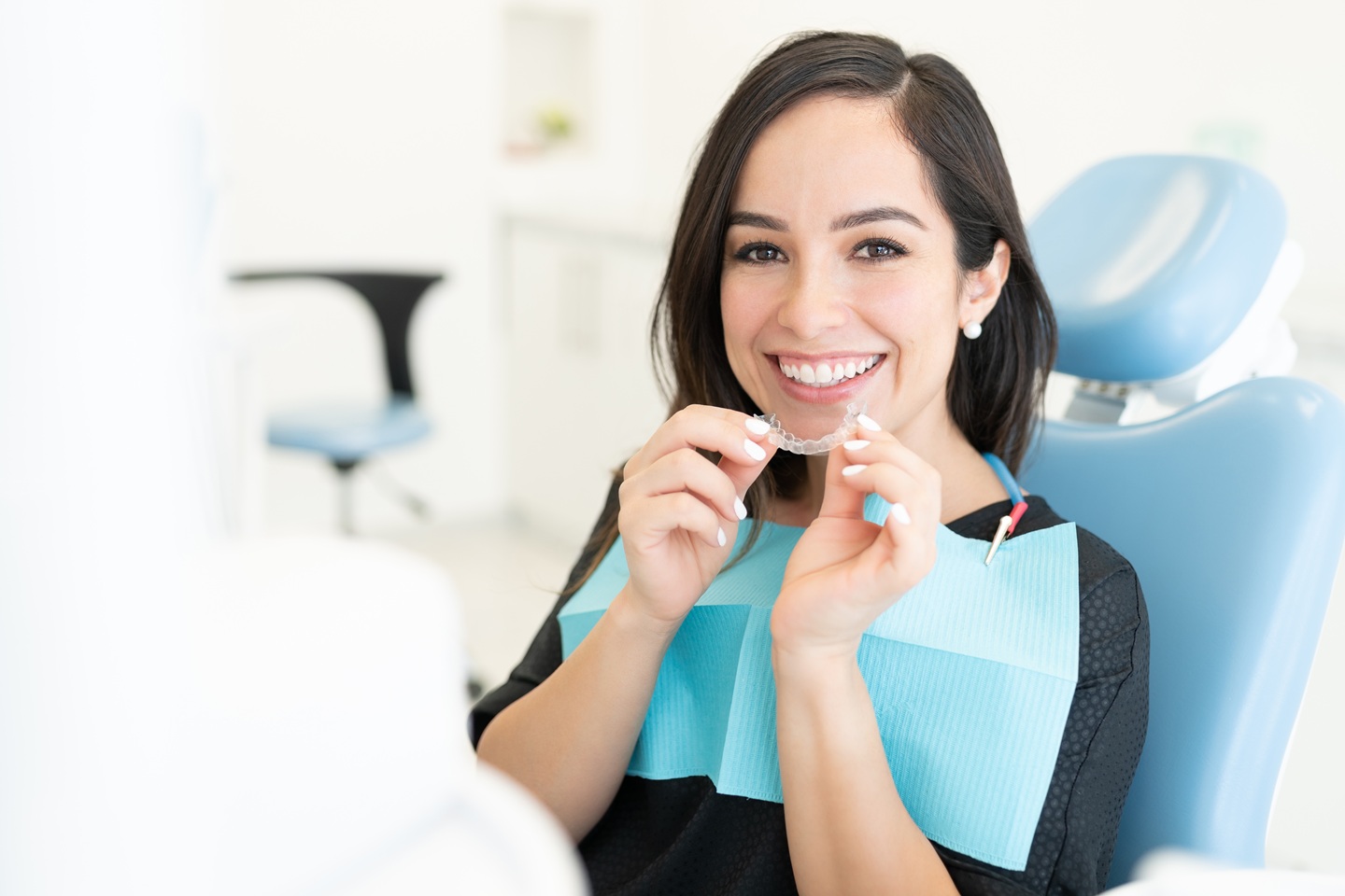 What to Do If Your Aligner Breaks or Is Lost What to Do If Your Aligner Breaks or Is Lost