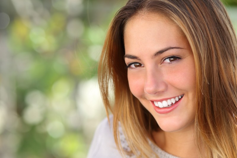 How to Choose the Right Cosmetic Dentist How to Choose the Right Cosmetic Dentist