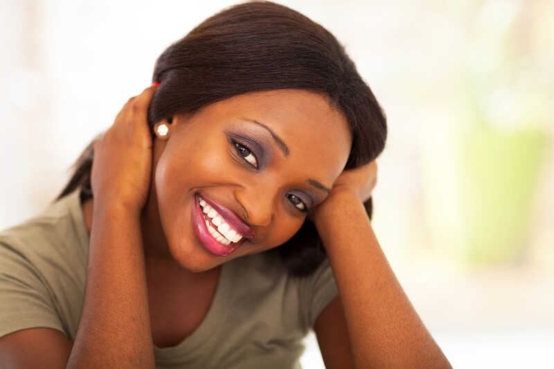 Preview Your Perfect Smile Before Treatment Preview Your Perfect Smile Before Treatment