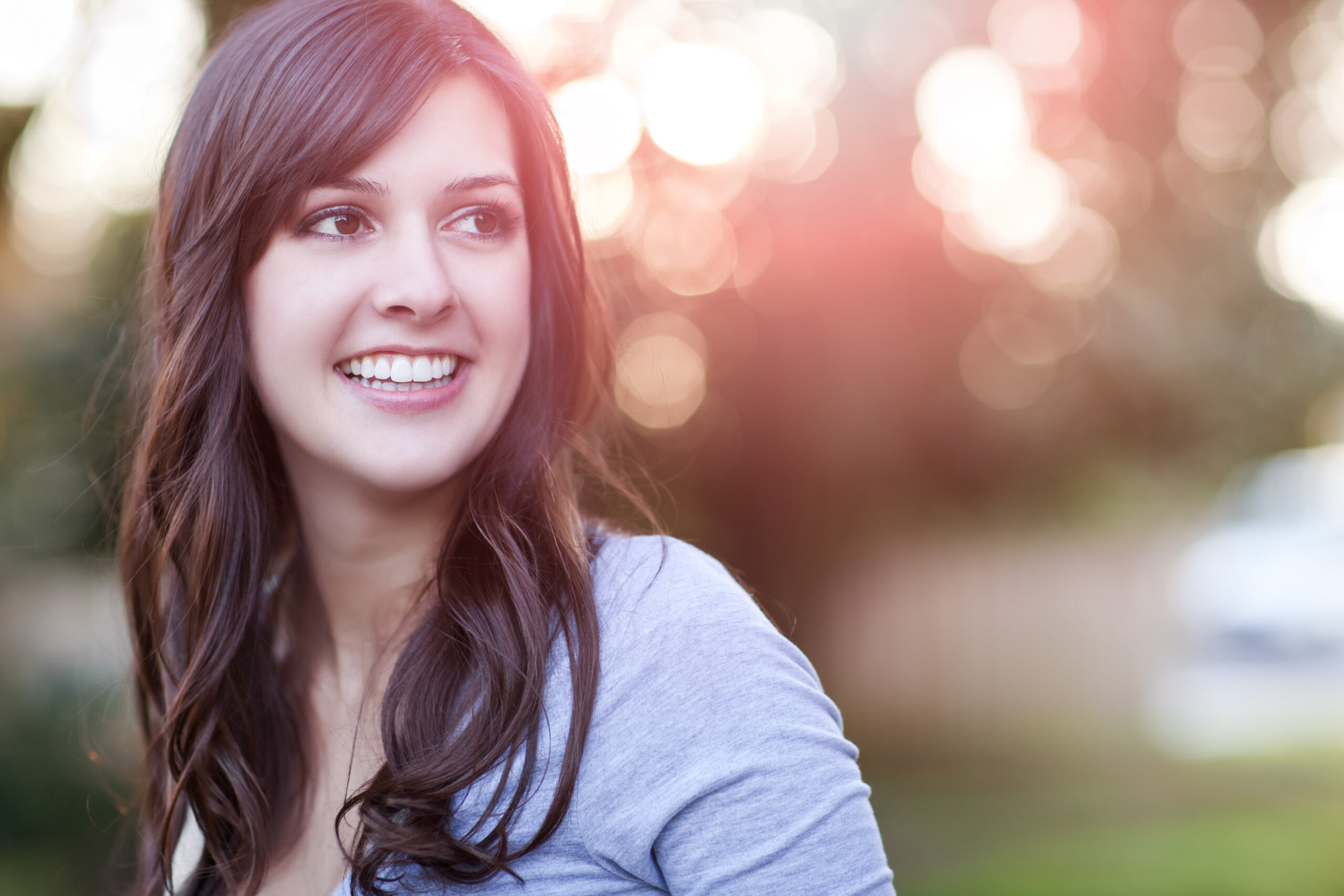 Preview Your Dream Smile with Digital Design Preview Your Dream Smile with Digital Design